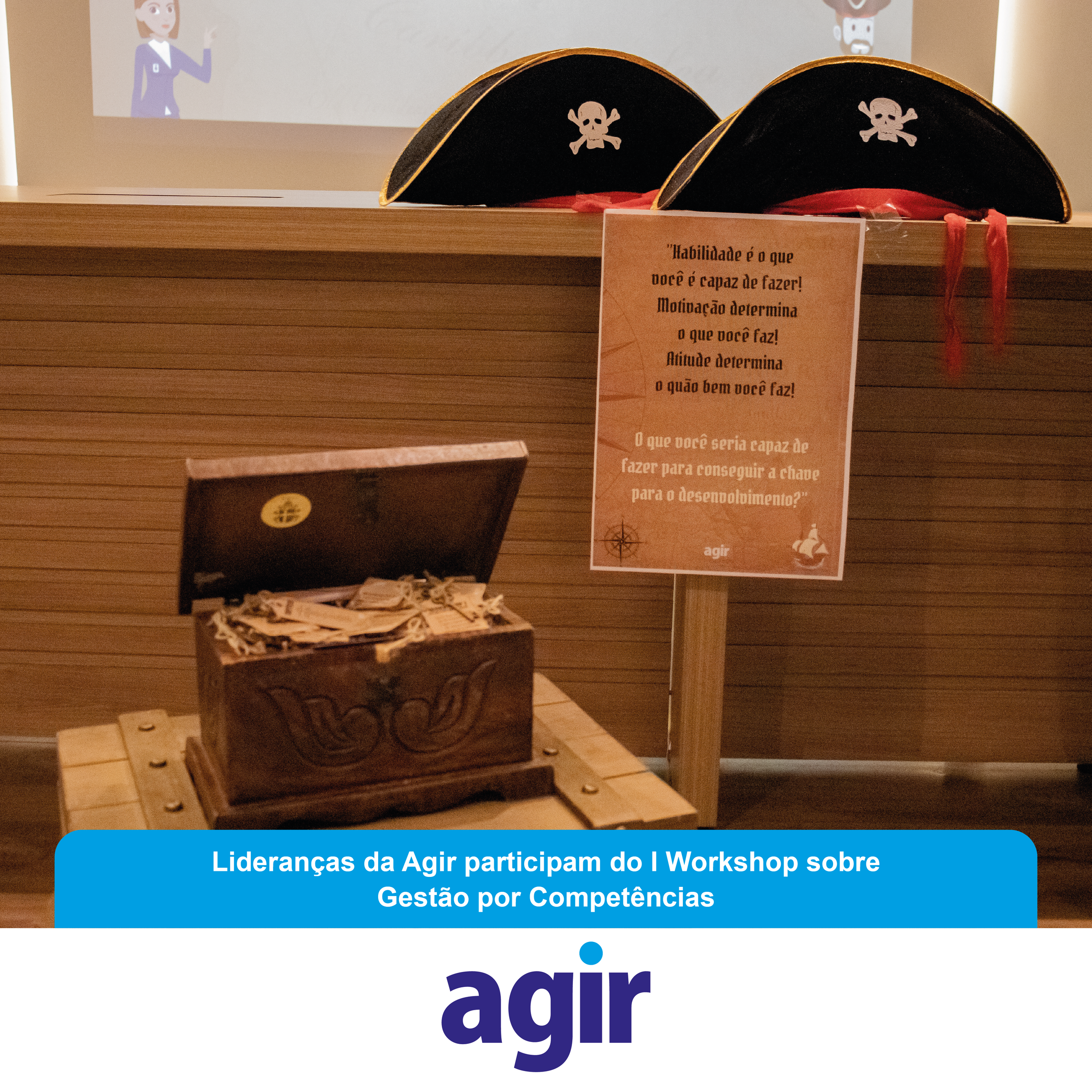 ARTE REDE AGIR-04 (1).png
